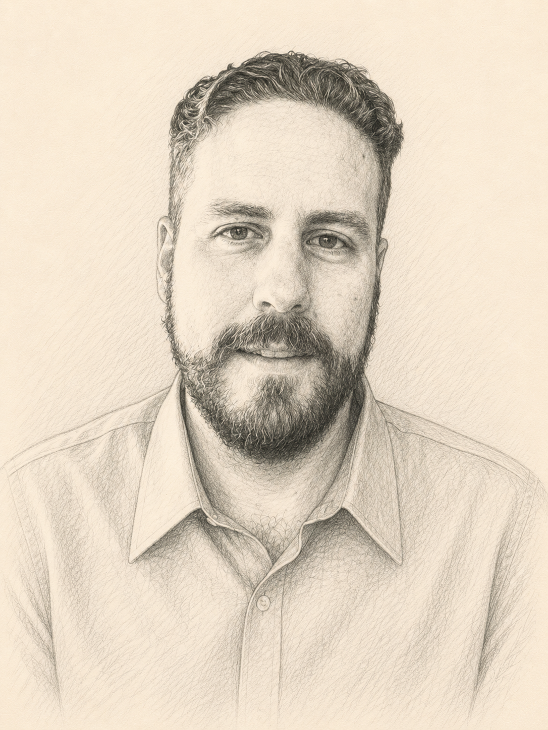 Brent Kersanske