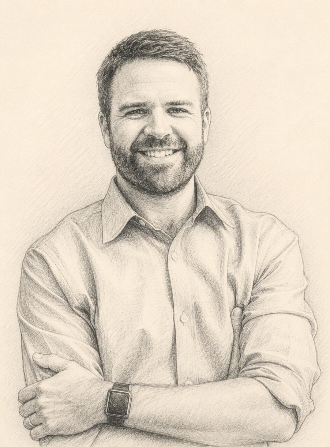 Peter Forkner, PhD