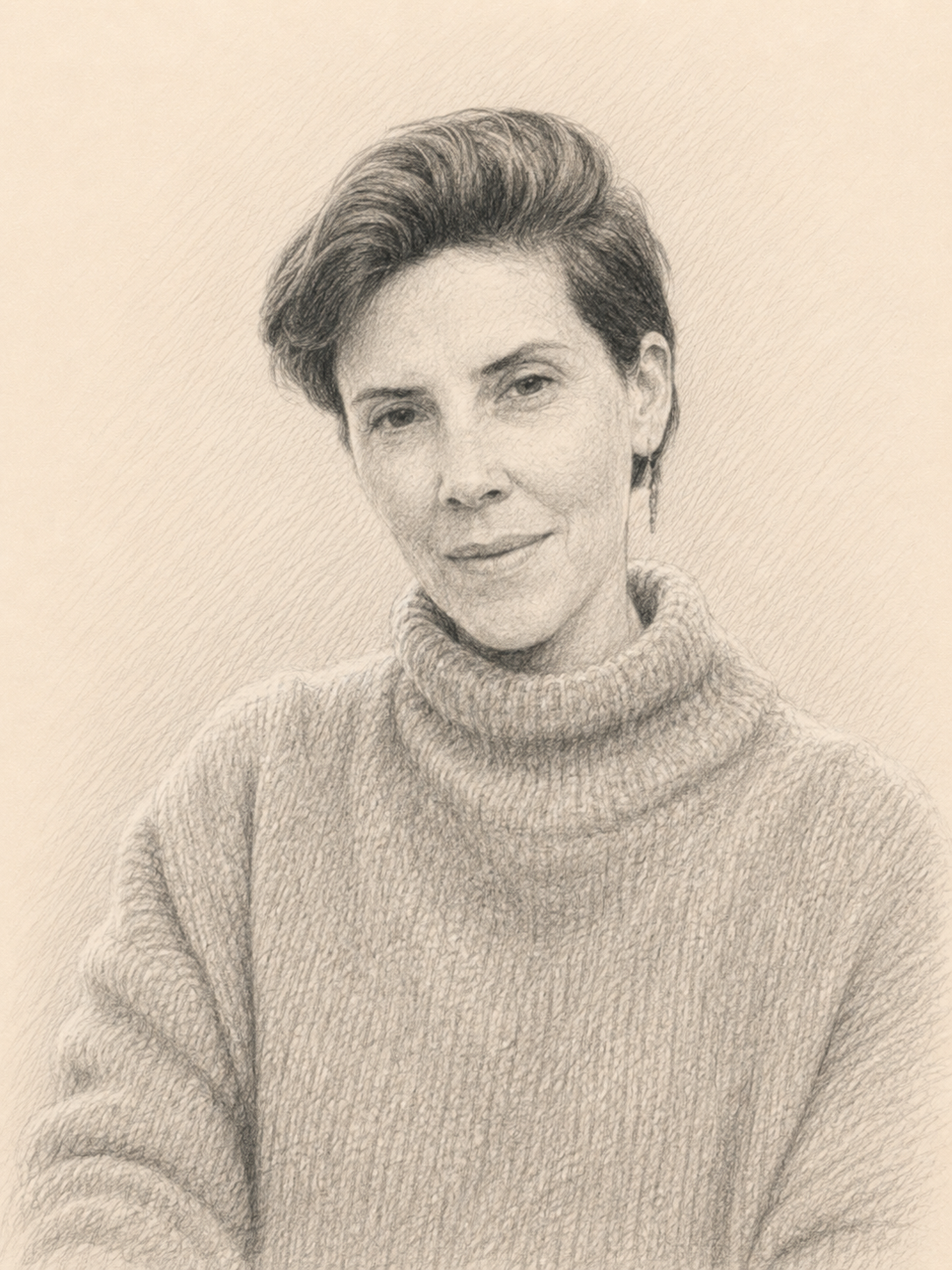 Rebecca Forkner, PhD